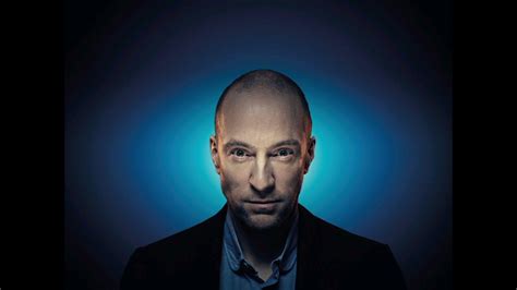 The Truth behind Absolute Magic: Is Derren Brown a Magician or a Psychologist?